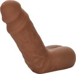 Packer Gear  STP Packer - Brown — thumbnail 11