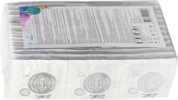 BEPPY CONDOMS 72 PCS — thumbnail 10