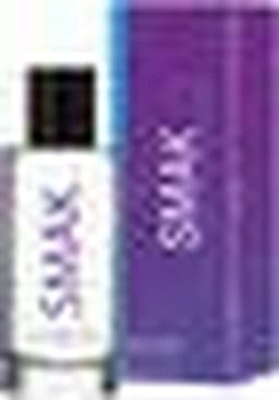 Ruf Smak - 30 ml - Libido Middel — thumbnail 8