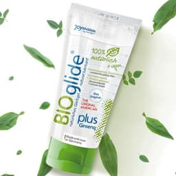 Glijmiddel Bioglide American Formula — thumbnail 6