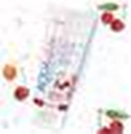 Aquaglide Cherry - 100 ml - Glijmiddel — thumbnail 7