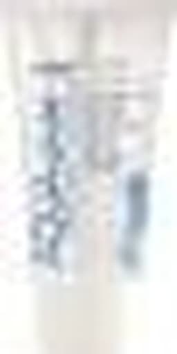 Joy Division Aquaglide - 50 ml - Glijmiddel — thumbnail 20