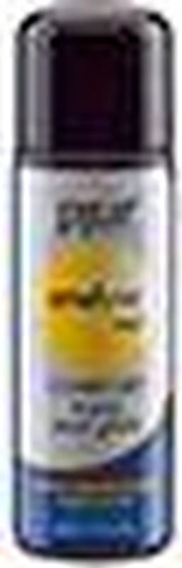 Pjur Analyse Me Comfort Water Anal Glide - 30 ml - Glijmiddel — thumbnail 8