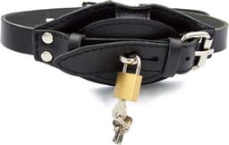 Mister B Premium Deep Throat Trainer Gag Kit Pro — thumbnail 5