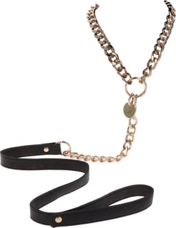 Statement Collar — thumbnail 1