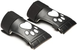 Luxe Pup Arsenal Set - Zwart — thumbnail 2