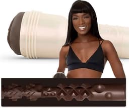 Fleshlight Girls - Ana Foxxx Silk — thumbnail 23
