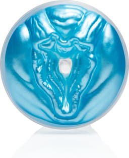 Fleshlight - Alien - Blauw — thumbnail 7