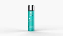 Swede - Fruity Love Massage Zwarte Bes met Limoen 60 ml — thumbnail 6