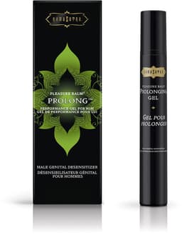 Pleasure Balm Prolong him 12ml — thumbnail 1