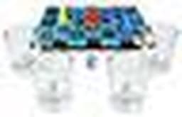DIVERTY SEX - Shot Game Crazy Dice — thumbnail 5