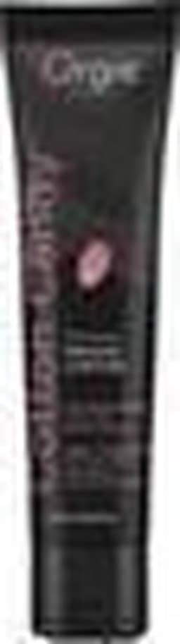 Orgie - Lube Tube Intieme Gel met Smaak Suikerspin 100 ml — thumbnail 10