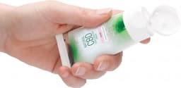 Pharmquests by Shots - Natural CBD - Masturbation Cream for Her - 2 fl oz / 50 ml — thumbnail 6