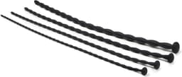 Siliconen Dilator Set - Small — thumbnail 3