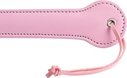 Banoch | Paddle Pink Bitch - roze | 32 cm | BDSM — thumbnail 2
