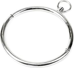 Cathedral Ronde Collar - Medium — thumbnail 1