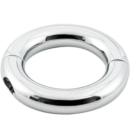 Banoch | Ballstretcher round inbus | 50 mm Ø | 255 gram — thumbnail 4