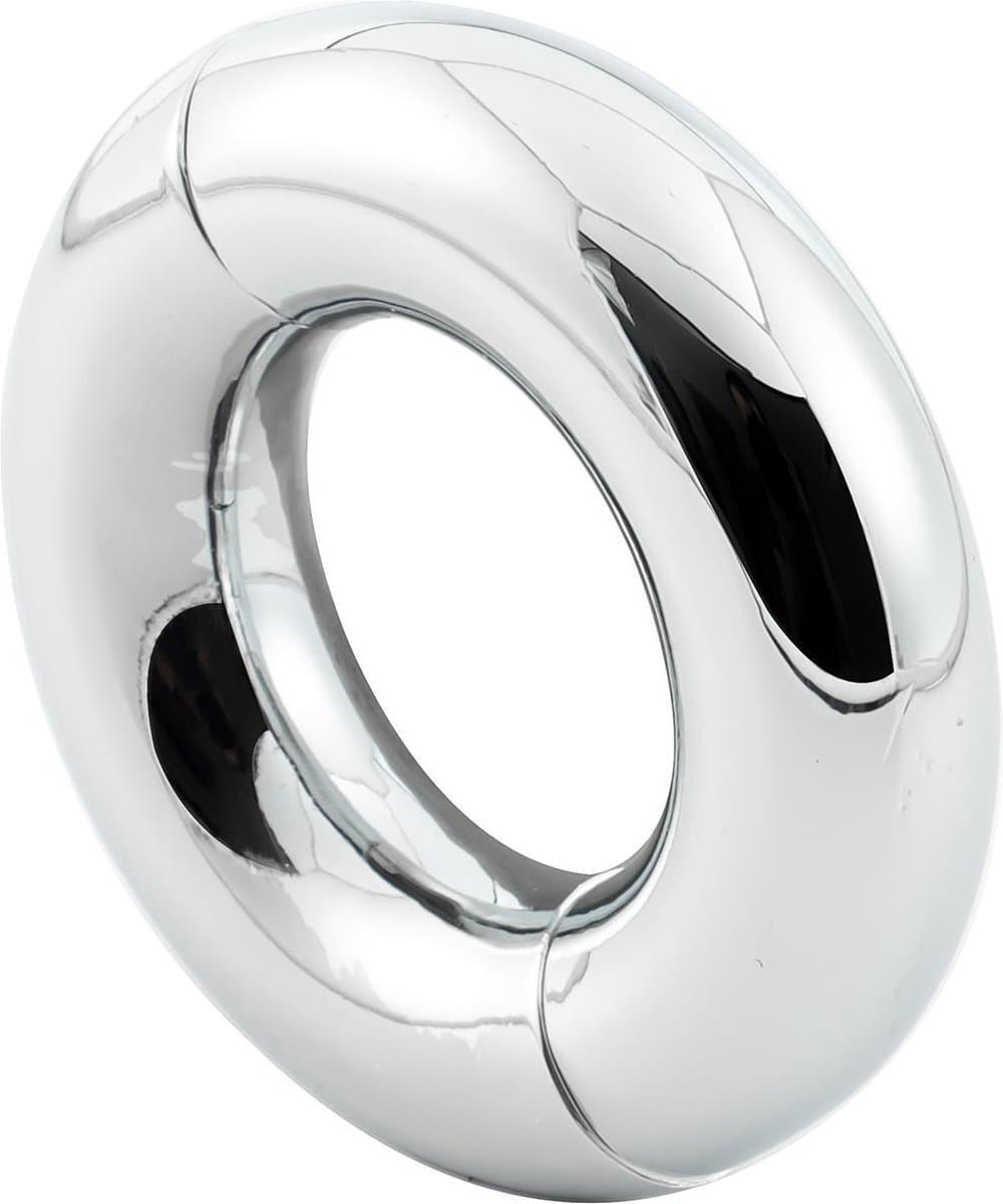 Banoch | Ballstretcher round inbus | 28 mm Ø | 150 gram — afbeelding 1