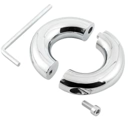 Banoch | Ballstretcher round inbus | 28 mm Ø | 150 gram — thumbnail 5