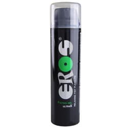 Eros Fisting Glijmiddel SlideX - 200 ml — thumbnail 6