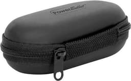 Essential Bullet Vibrator – Turquoise — thumbnail 3