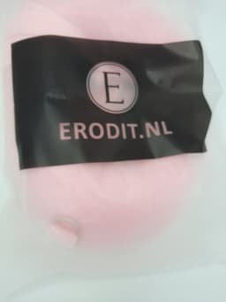 Erodit® positie riem -roze- verstelbare riemen - bondage -Seks speeltje - BDSM - beginners- koppels - erotisch spel - diepe penetratie- Sex spel - Erotiek- Seks speeltjes koppels - Mannen - Vrouwen — thumbnail 7
