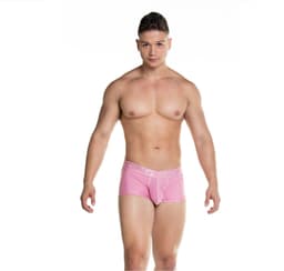 Gigo Trunk Prudence Nude - S — thumbnail 1
