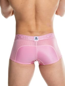 Gigo Trunk Prudence Nude - S — thumbnail 2