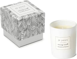 Je Joue - Massage Kaars Ylang-Ylang Mandarin — thumbnail 1