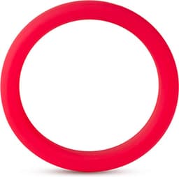 Performance - penisring Go Pro  - Rood — thumbnail 2
