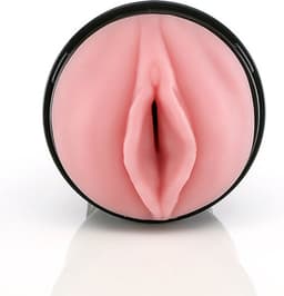 Fleshlight - Pink Lady Mini Lotus — thumbnail 7