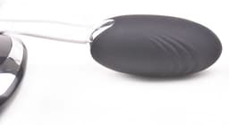 Kinky Sexpakket 4 Items - Spannend voor koppels - Sex speeltjes - Sex toys - Erotiek - Bondage - Sexspelletjes voor mannen en vrouwen – Seksspeeltjes – Stimulator — thumbnail 8