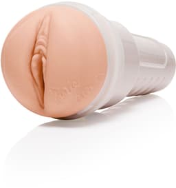 Fleshlight Girls - Kenzie Reeves Creampuff — thumbnail 4
