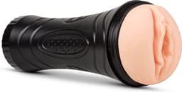 M for Men - The Torch Pussy Masturbator - Vagina — thumbnail 11