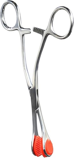 Mister b hardware tepel klemtang — thumbnail 2