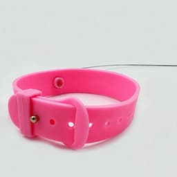 Kattenhalsband met Veren voor Katten Interactieve Verenstok Verveelt Zich | Kattenspeeltje met Veren Halsband voor Buiten, Tuin, Park, Thuis, Training, Dagelijks Vermaak — thumbnail 3