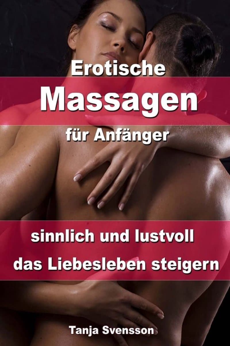 SnelShoppen - Erotische Massagen voor Beginners - Sensuele Ontspanning, Verbeter je Liefdesleven, 100% Natuurlijk, Voor Thuisgebruik, Perfect voor Kop — afbeelding 1