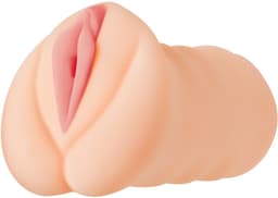 Riley Reid realistische masturbator vagina — thumbnail 4