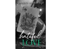 Enemies-to-Lovers Romantische Roman: Intense Geheime Verhouding