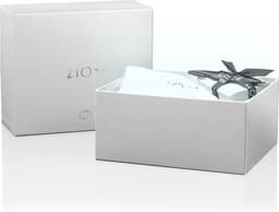 210th Erotische Wedding Box - Luxe erotische geschenkset — thumbnail 2