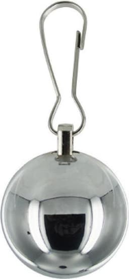Duivels Ballengewicht - 227 gram — thumbnail 4