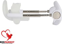 Penis Extender - Grotere Penis - Trainer - One Size - Verstelbaar — thumbnail 2