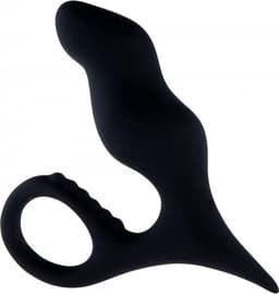 ToyJoy Adventurous Anal Starter Kit Geschenkset — thumbnail 13