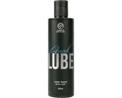 Cobeco Pharma Anal Lube Waterbased - 250 ml