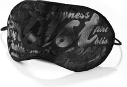 Bijoux Indiscrets Instruments Of Pleasure Set - Paars — thumbnail 13