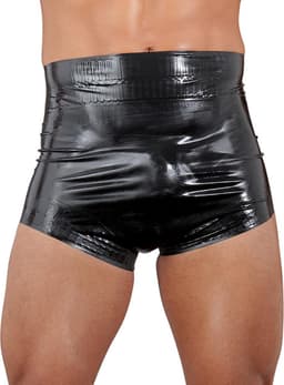 Latex Luier XXL — thumbnail 3