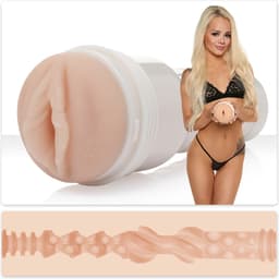 Fleshlight Girls - Elsa Jean Tasty — thumbnail 17