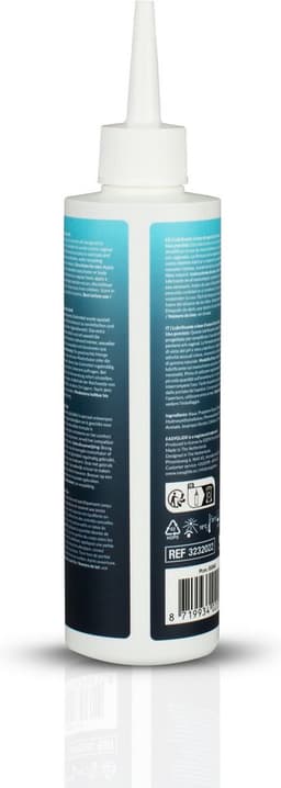 EasyGlide - Masturbator Glijmiddel - Extra Smooth - 250ml — thumbnail 18