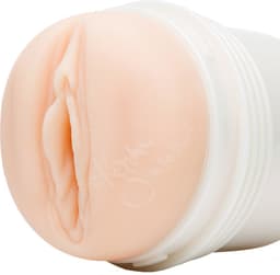 Fleshlight Girls - Kendra Sunderland Angel — thumbnail 9