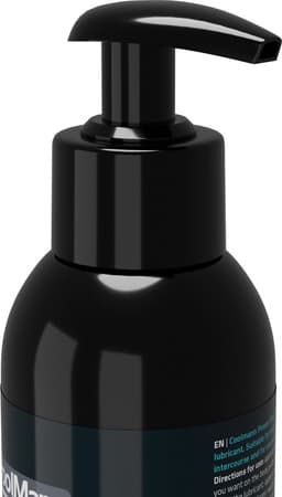 Bodyglide Massage Olie — thumbnail 8